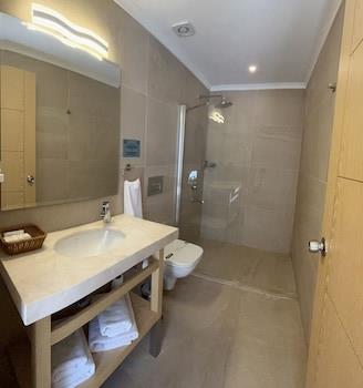 Marina Boutique Fethiye