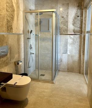 Marina Boutique Fethiye