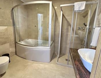 Marina Boutique Fethiye