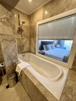 Marina Boutique Fethiye