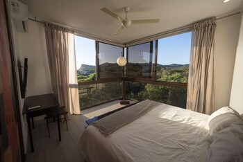 Hacienda Iguana Beach And Golf Resort