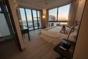 Hacienda Iguana Beach And Golf Resort