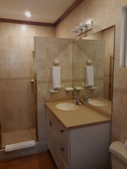 Hacienda Iguana Beach And Golf Resort