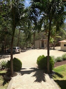 Hacienda Iguana Beach And Golf Resort