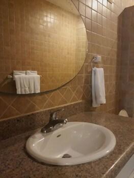 Hacienda Iguana Beach And Golf Resort