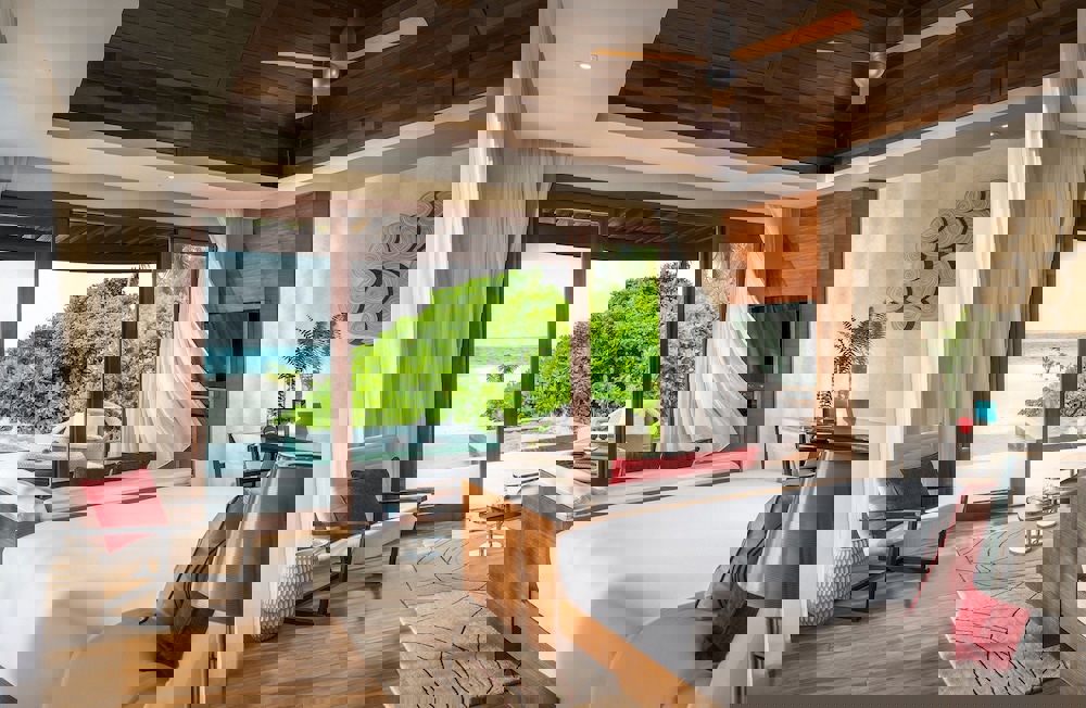 Niyama Private Islands Maldives