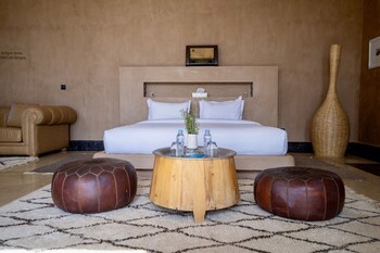 Fellah Hotel