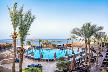 Xperience Sea Breeze Resort - Adults Only fotoğrafı
