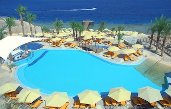 Xperience Sea Breeze Resort - Adults Only