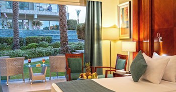 Xperience Sea Breeze Resort - Adults Only galeri fotoğrafı