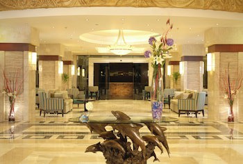 Xperience Sea Breeze Resort - Adults Only fotoğrafı
