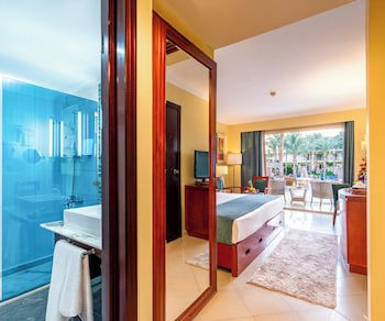 Xperience Sea Breeze Resort - Adults Only galeri fotoğrafı