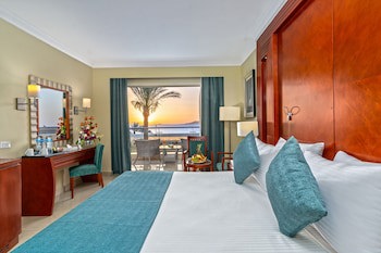 Xperience Sea Breeze Resort - Adults Only galeri fotoğrafı
