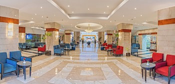 Xperience Sea Breeze Resort - Adults Only fotoğrafı