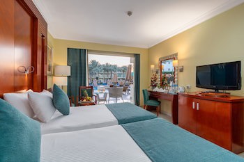 Xperience Sea Breeze Resort - Adults Only galeri fotoğrafı
