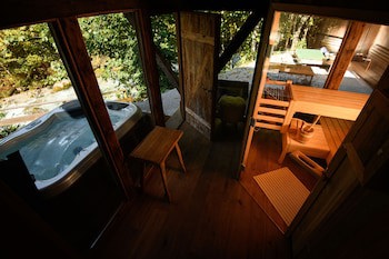 Jagdgut Wachtelhof