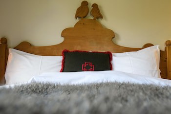 Jagdgut Wachtelhof