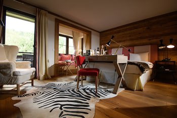 Jagdgut Wachtelhof