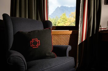 Jagdgut Wachtelhof