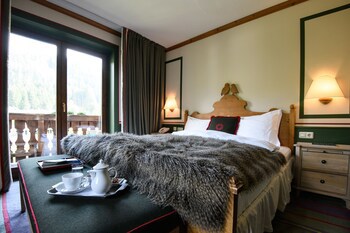 Jagdgut Wachtelhof