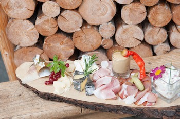 Jagdgut Wachtelhof