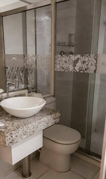 Boutique Hotel Casa Teatro