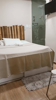 Boutique Hotel Casa Teatro