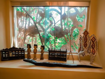 Boutique Hotel Casa Teatro