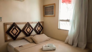 Boutique Hotel Casa Teatro