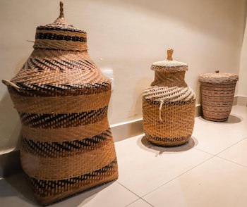 Boutique Hotel Casa Teatro