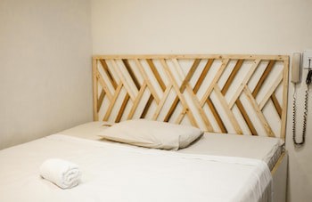 Boutique Hotel Casa Teatro