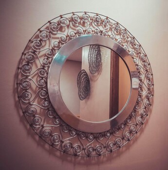 Boutique Hotel Casa Teatro