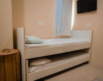 Boutique Hotel Casa Teatro