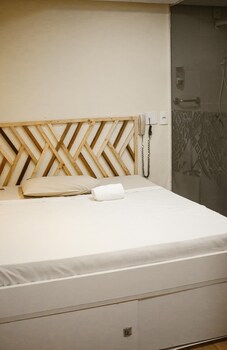 Boutique Hotel Casa Teatro