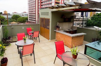 Boutique Hotel Casa Teatro
