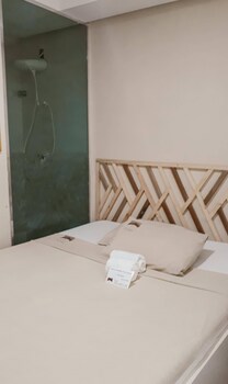 Boutique Hotel Casa Teatro