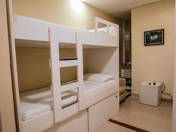 Boutique Hotel Casa Teatro