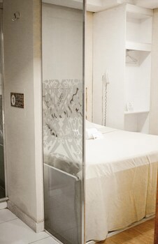 Boutique Hotel Casa Teatro