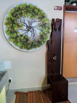 Boutique Hotel Casa Teatro
