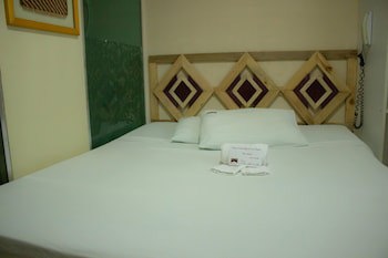 Boutique Hotel Casa Teatro