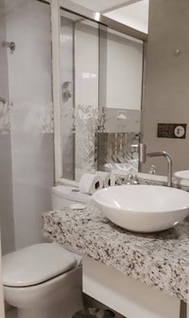 Boutique Hotel Casa Teatro