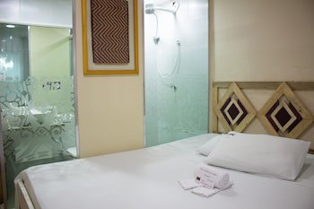 Boutique Hotel Casa Teatro