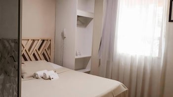 Boutique Hotel Casa Teatro