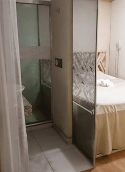 Boutique Hotel Casa Teatro