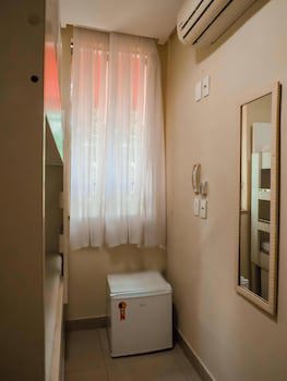 Boutique Hotel Casa Teatro