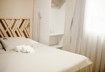 Boutique Hotel Casa Teatro