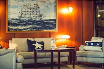 Barken Viking By Dialog Hotels