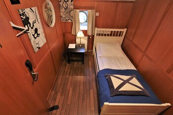 Barken Viking By Dialog Hotels