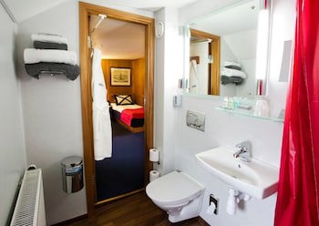 Barken Viking By Dialog Hotels