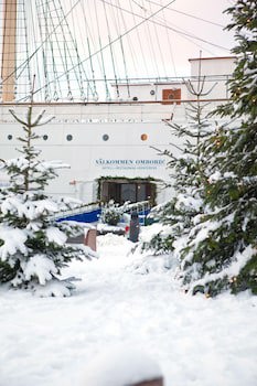 Barken Viking By Dialog Hotels